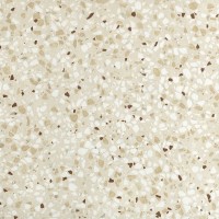fRMH Керамогранит Glim Gemme Beige Matt 60x60