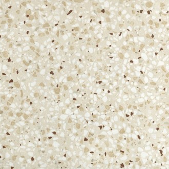 fRMH Керамогранит Glim Gemme Beige Matt 60x60