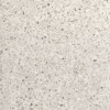 fRMI Керамогранит Glim Gemme Bianco Matt 60x60