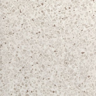 fRMI Керамогранит Glim Gemme Bianco Matt 60x60