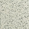 fRMN Керамогранит Glim Gemme Salvia Matt 60x60