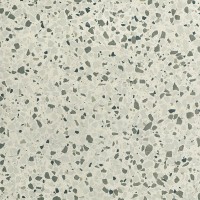 fRMN Керамогранит Glim Gemme Salvia Matt 60x60