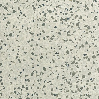 fRMN Керамогранит Glim Gemme Salvia Matt 60x60
