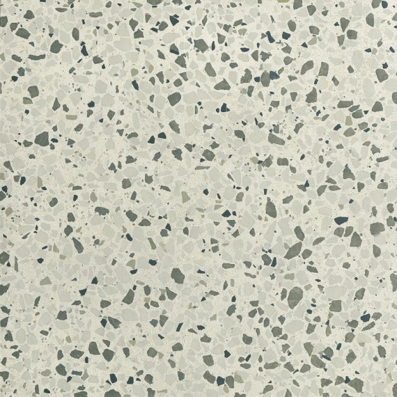 Керамогранит fRMN Керамогранит Glim Gemme Salvia Matt 60x60