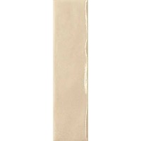 fRMP Керамогранит Glim Beige Brillante 6x24