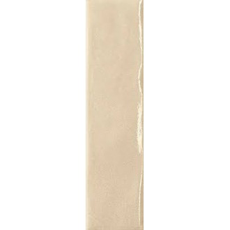 fRMP Керамогранит Glim Beige Brillante 6x24