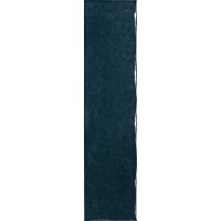 fRMQ Керамогранит Glim Blu Navy Brillante 6x24