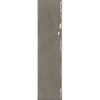 fRMS Керамогранит Glim Grigio Fumo Brillante 6x24