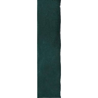 fRMV Керамогранит Glim Petrolio Brillante 6x24