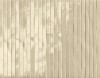 fROS Мозаика Glim Beige Tratti Mosaico Brillante 24x30,5