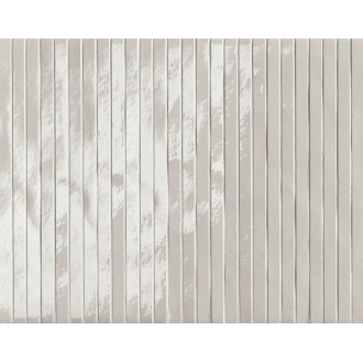 fROU Мозаика Glim Ghiaccio Tratti Mosaico Brillante 24x30,5