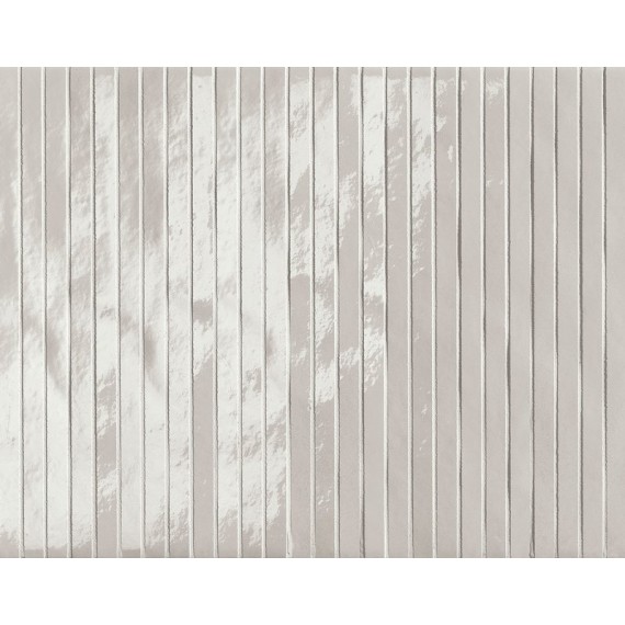 Мозаика fROU Мозаика Glim Ghiaccio Tratti Mosaico Brillante 24x30,5