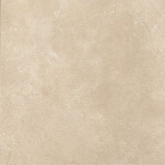 fRPV Керамогранит Nobu Beige Matt RT 120x120