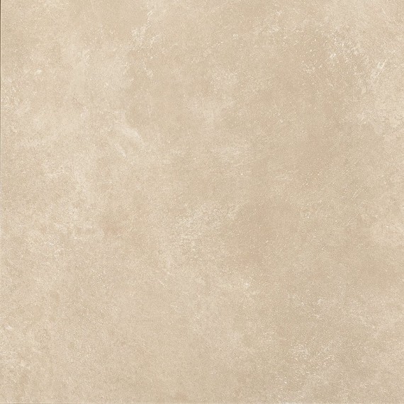 Керамогранит fRPV Керамогранит Nobu Beige Matt RT 120x120