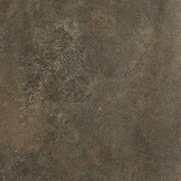 fRPW Керамогранит Nobu Cocoa Matt RT 120x120