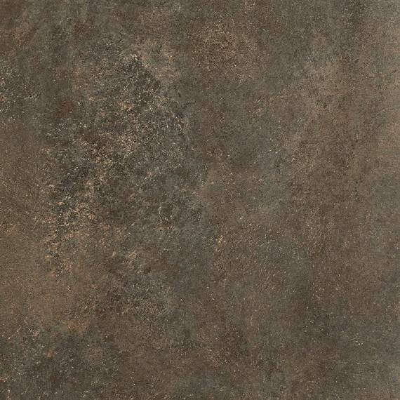 Керамогранит fRPW Керамогранит Nobu Cocoa Matt RT 120x120