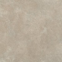 fRPX Керамогранит Nobu Grey Matt RT 120x120