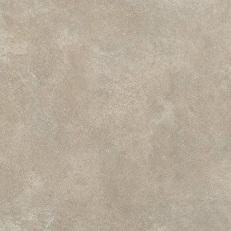 fRPX Керамогранит Nobu Grey Matt RT 120x120