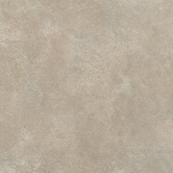Керамогранит fRPX Керамогранит Nobu Grey Matt RT 120x120