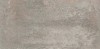 fRQ2 Плитка Oxide Grey Rust 80x160