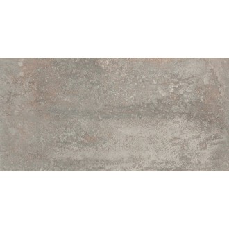 fRQ2 Плитка Oxide Grey Rust 80x160