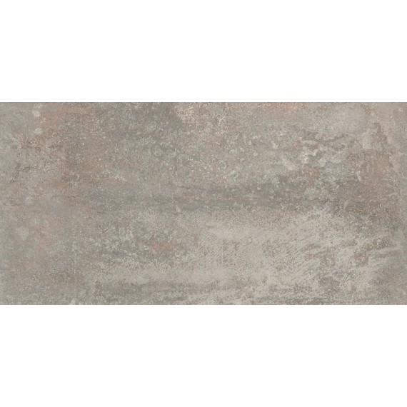 Керамическая плитка fRQ2 Плитка Oxide Grey Rust 80x160