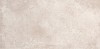 fRQ3 Плитка Oxide White Rust 80x160