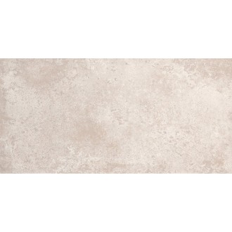 fRQ3 Плитка Oxide White Rust 80x160