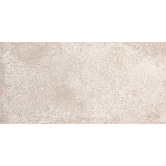 Керамическая плитка fRQ3 Плитка Oxide White Rust 80x160