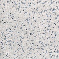fRT8 Керамогранит Glim Gemme Azzurro Matt 60x60