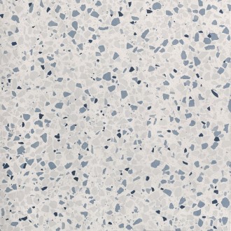 fRT8 Керамогранит Glim Gemme Azzurro Matt 60x60
