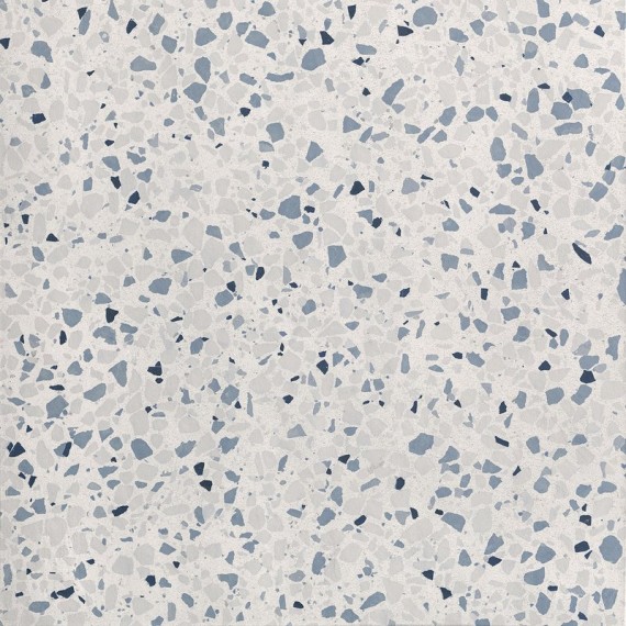 Керамогранит fRT8 Керамогранит Glim Gemme Azzurro Matt 60x60