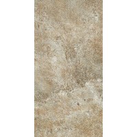 fRU4 Керамогранит Nobu Slate Matt RT R10 60x120