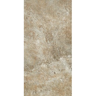 fRU4 Керамогранит Nobu Slate Matt RT R10 60x120
