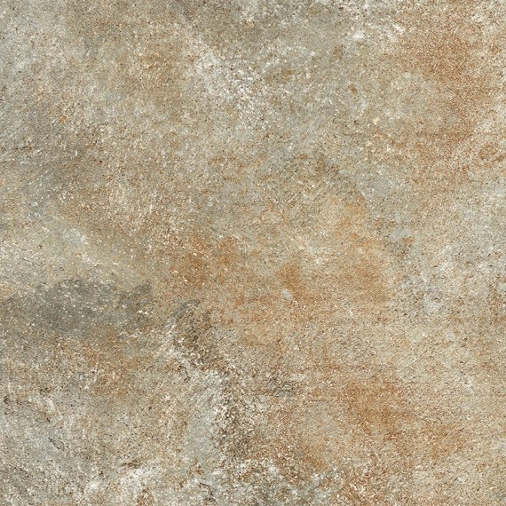 Керамогранит fRU5 Керамогранит Nobu Slate Matt RT 60x60