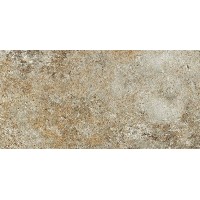 fRU6 Керамогранит Nobu Slate Matt RT 30x60