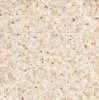 fRUA Мозаика Glim Gemme Rosa Macromosaico Matt 30x30