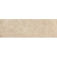 fRUU Плитка Nobu Beige Matt RT 25x75