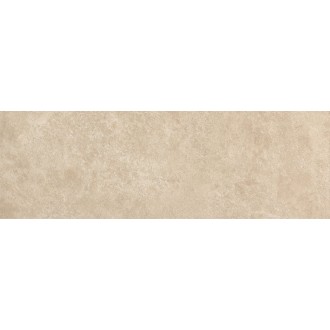 fRUU Плитка Nobu Beige Matt RT 25x75