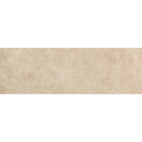 Керамическая плитка fRUU Плитка Nobu Beige Matt RT 25x75