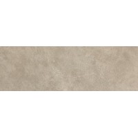 fRUV Плитка Nobu Grey Matt RT 25x75