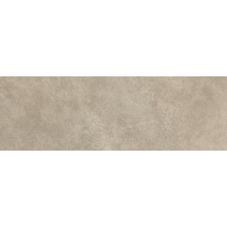 fRUV Плитка Nobu Grey Matt RT 25x75