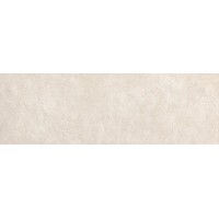 fRUW Плитка Nobu White Matt RT 25x75