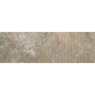 fRUX Плитка Nobu Slate Matt RT 25x75