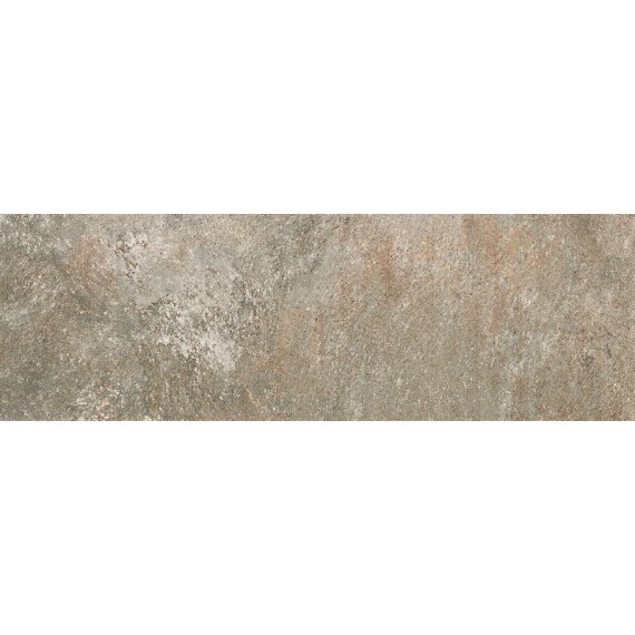 Керамическая плитка fRUX Плитка Nobu Slate Matt RT 25x75