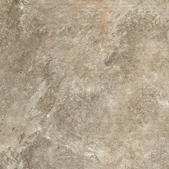 fRVI Керамогранит Nobu Slate Matt RT 120x120