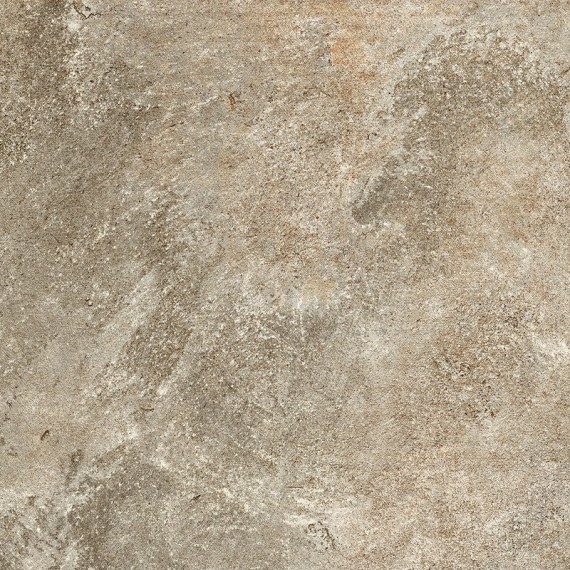 Керамогранит fRVI Керамогранит Nobu Slate Matt RT 120x120