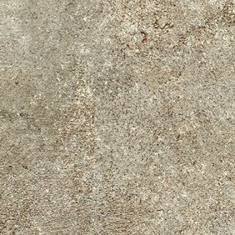 fRVJ Керамогранит Nobu Slate Matt RT 80x80