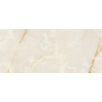 fRX0 Керамогранит Gemme Bianco Brillante RT 120x278