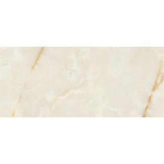 fRX0 Керамогранит Gemme Bianco Brillante RT 120x278